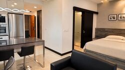 SeaHill (D5), Condominium #629359121